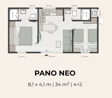 PANO-NEO_m2