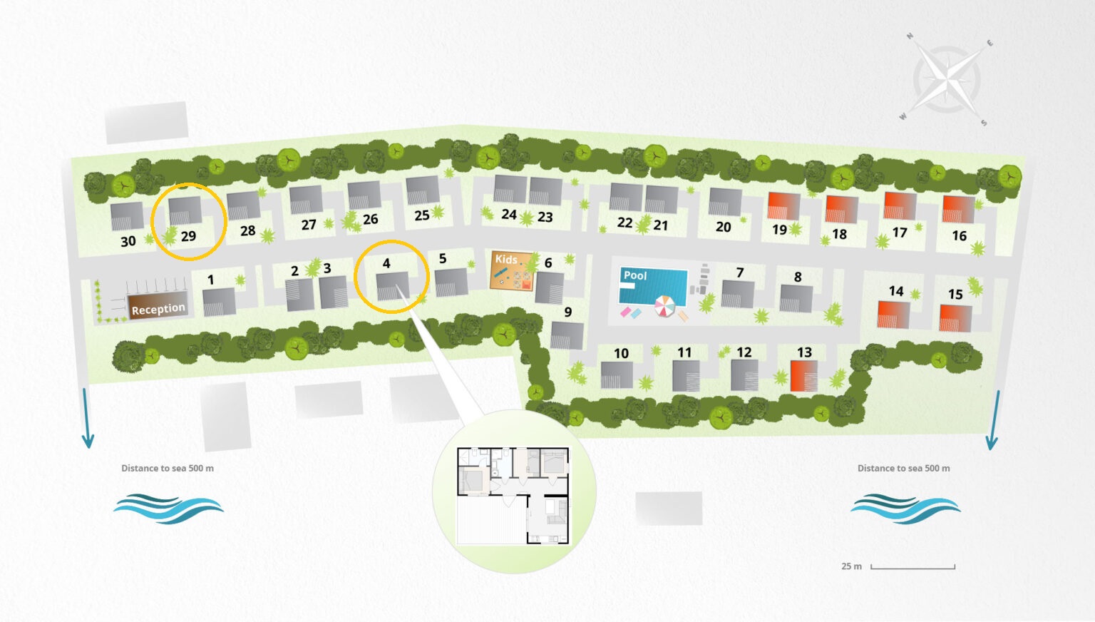 Twins_map