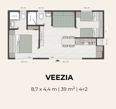 VEEZIA_m2