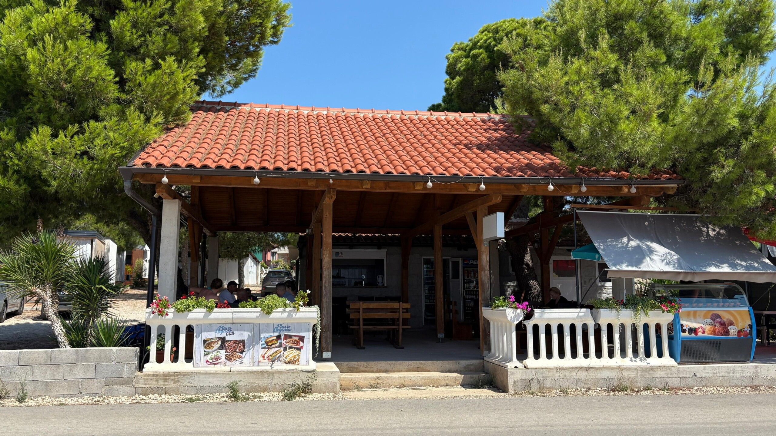 bar2