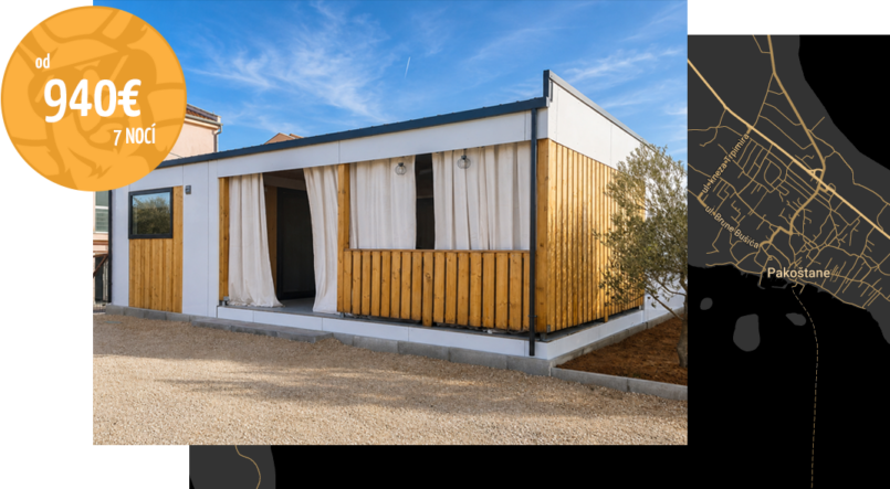 domek_bg_lama_4 domek_bg_lama_4